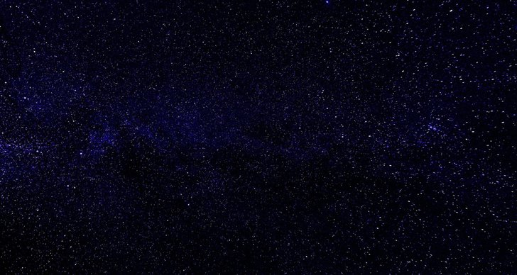Dagens horoskop - november 